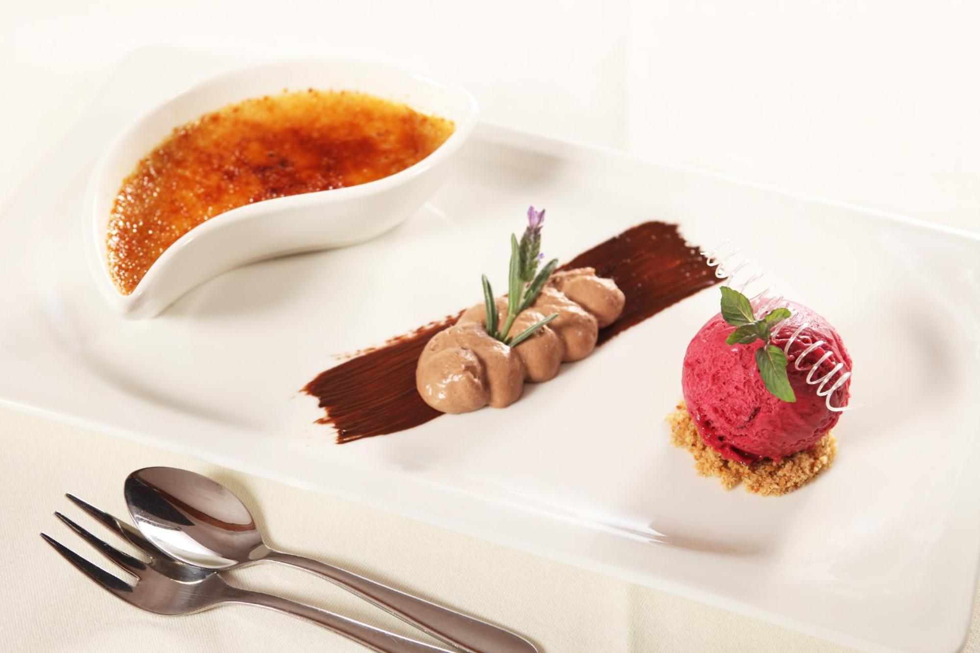Hotel Restaurant Alatsee Fussen Bagian luar foto